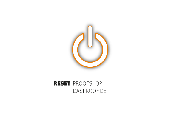 img dasproof.de