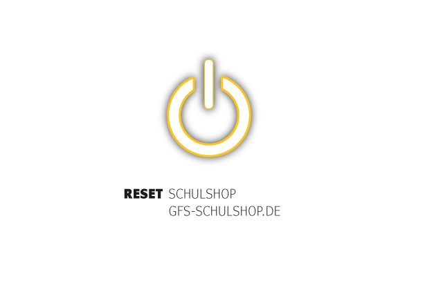 img gfs-schulshop.de