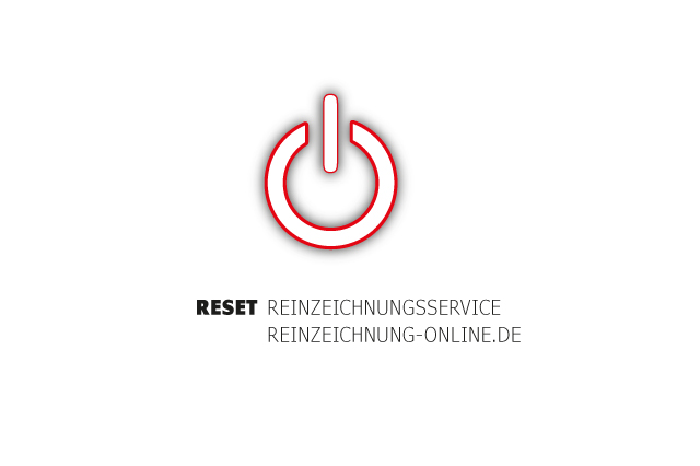 img reinzeichnung-online.de