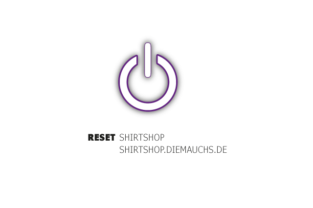 img shirtshop.diemauchs.de